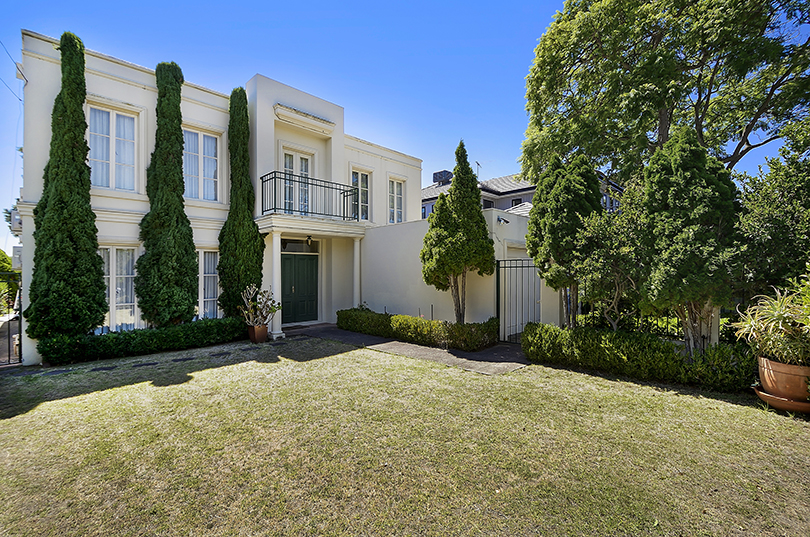 177 Dendy St, Brighton East, VIC 3187