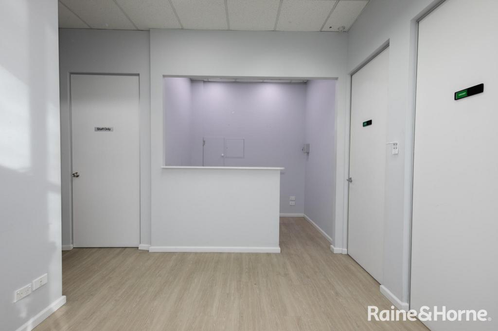 SHOP 97 42-56 HARBOURNE RD, KINGSFORD, NSW 2032