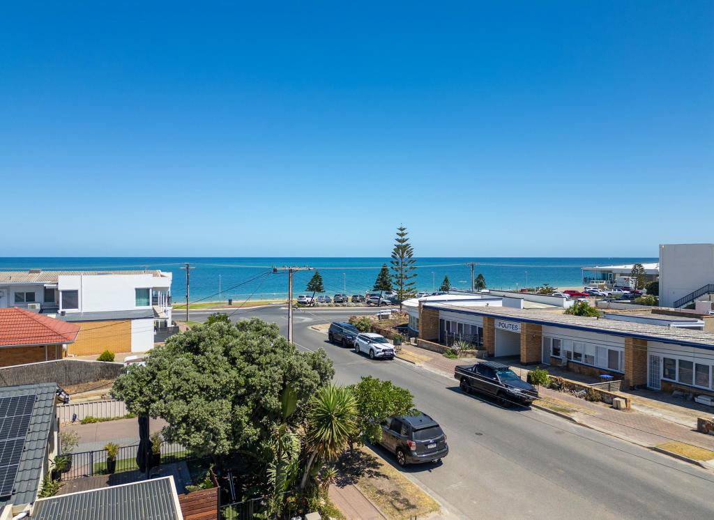 5 Graydale St, West Beach, SA 5024