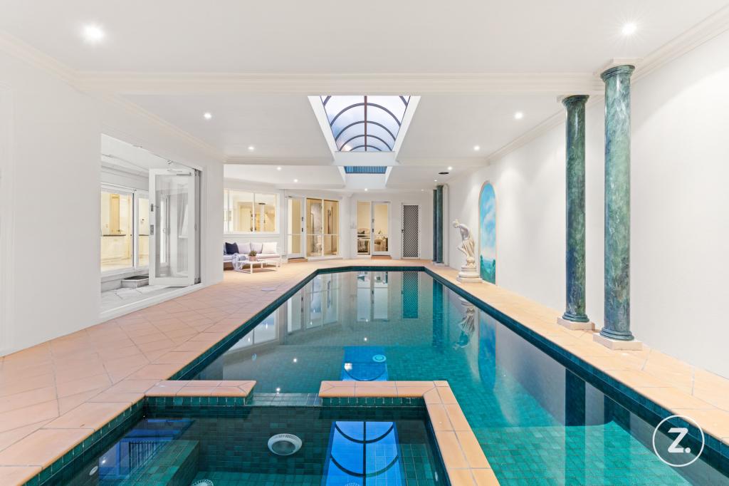 42 College St, Elsternwick, VIC 3185
