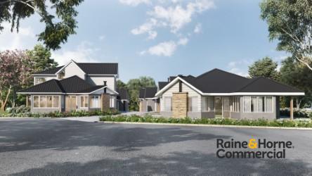 81 Parkes Rd, Moss Vale, NSW 2577