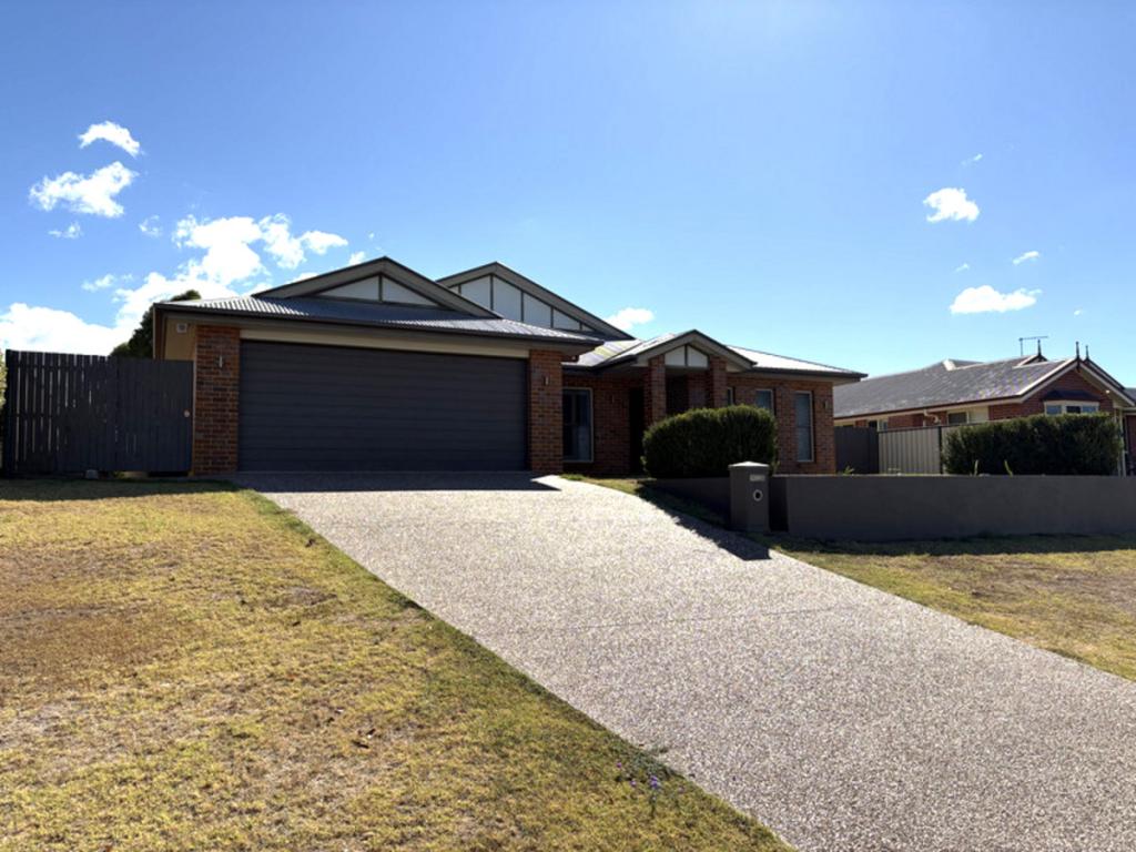 42 Himyar Dr, Warwick, QLD 4370