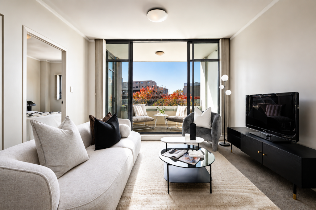 214/747 Anzac Pde, Maroubra, NSW 2035