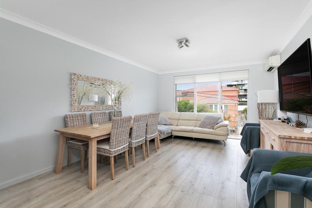 3/5 Wilbar Ave, Cronulla, NSW 2230