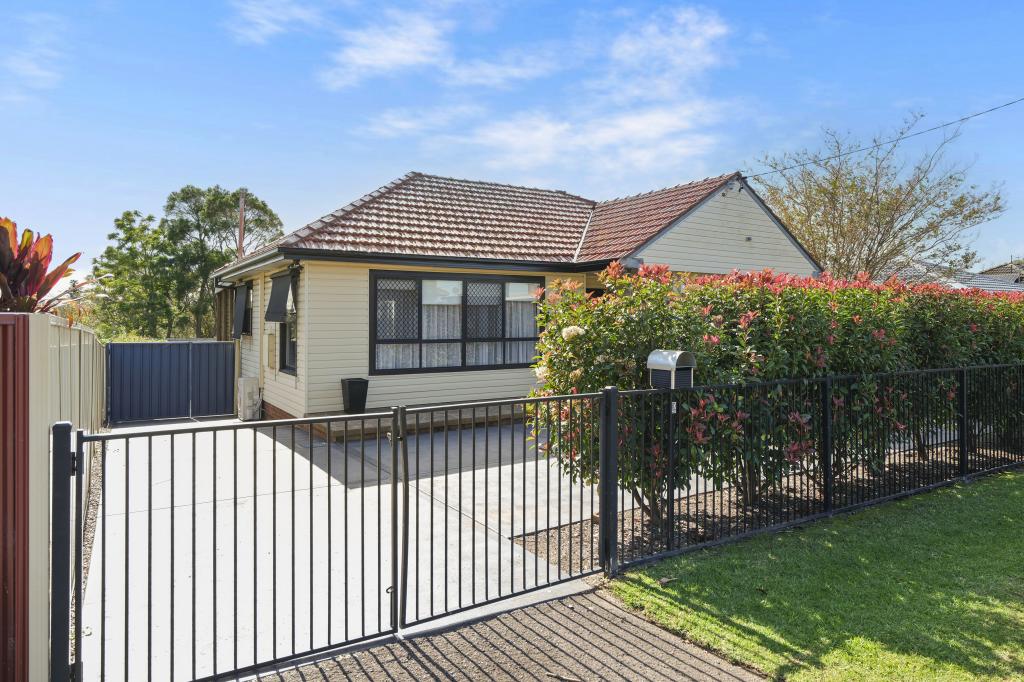 2 Reservoir Rd, Glendale, NSW 2285