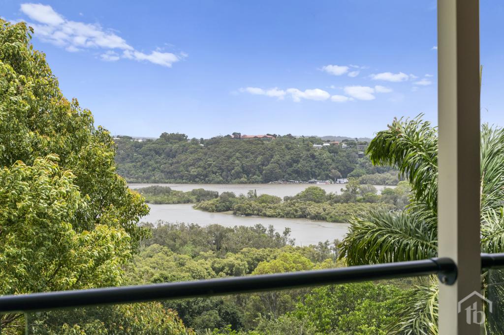 38 The Hermitage, Tweed Heads South, NSW 2486