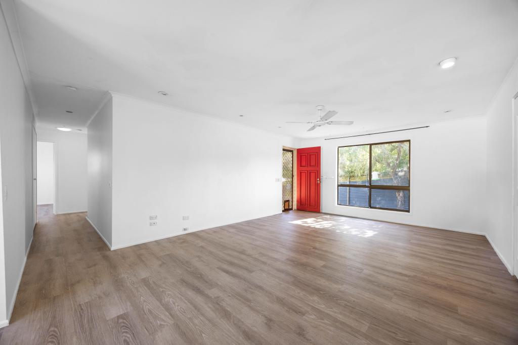 55 Douglas St, Mooloolaba, QLD 4557