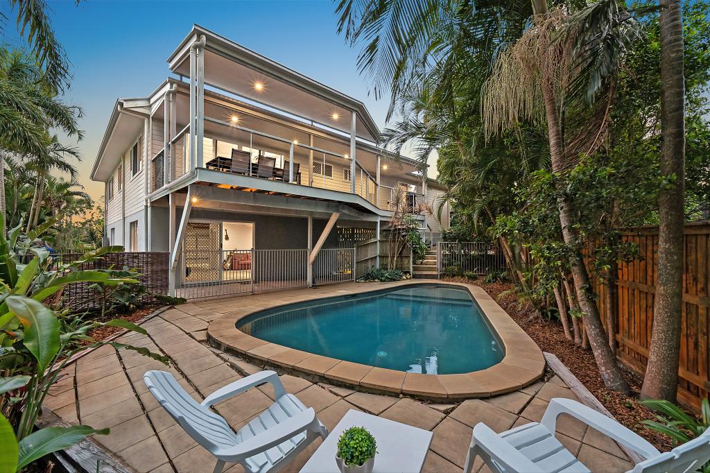 73 Podargus Pde, Peregian Beach, QLD 4573