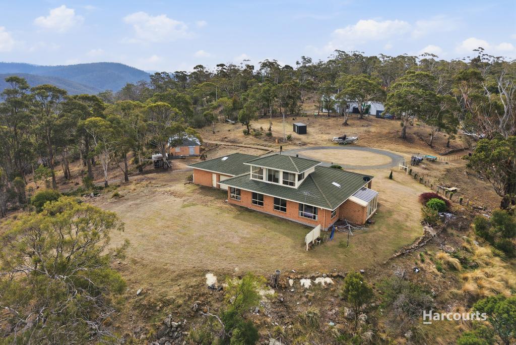 83 Canopus Rd, Mount Rumney, TAS 7170