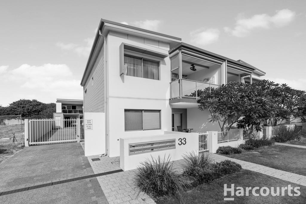 4/33 Cooper St, Mandurah, WA 6210