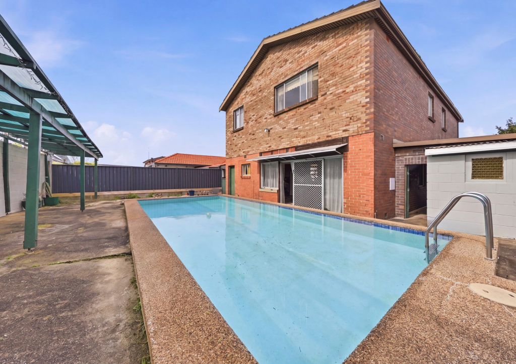 344 Lyons Rd, Russell Lea, NSW 2046