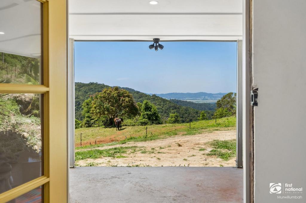 724 Tomewin Rd, Tomewin, NSW 2484