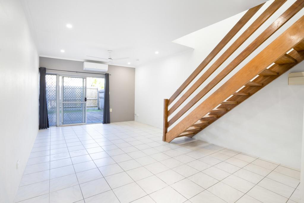 6/13 Balaclava Rd, Earlville, QLD 4870