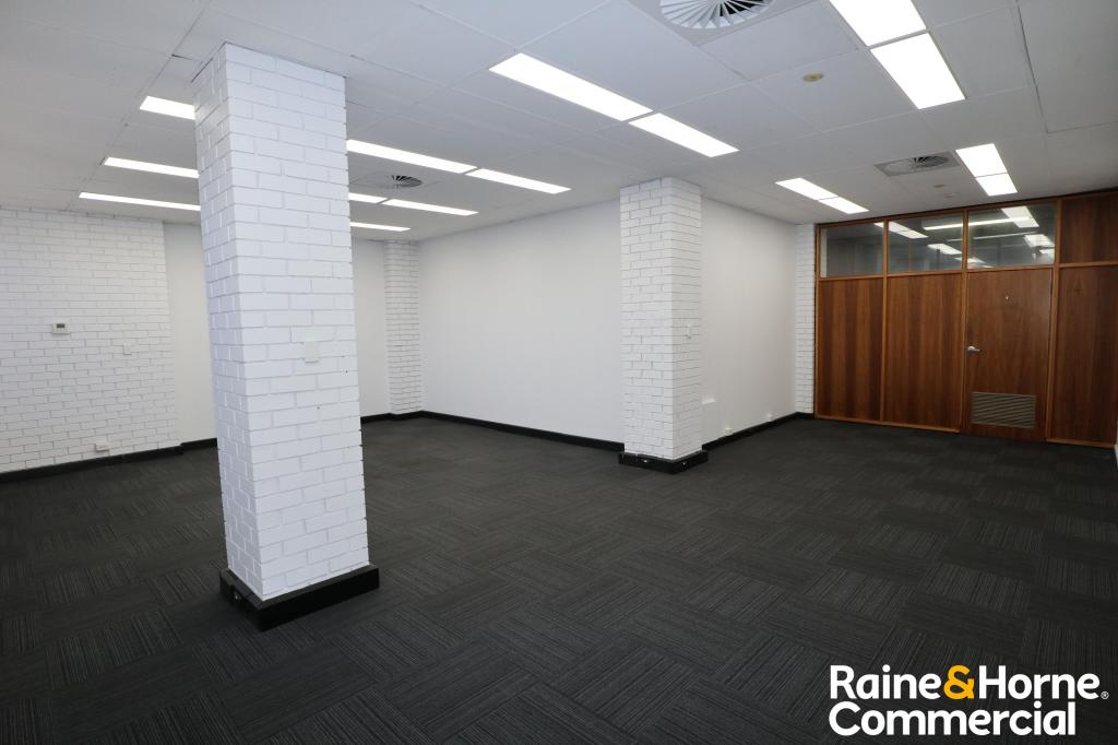 9/53 Tompson St, Wagga Wagga, NSW 2650
