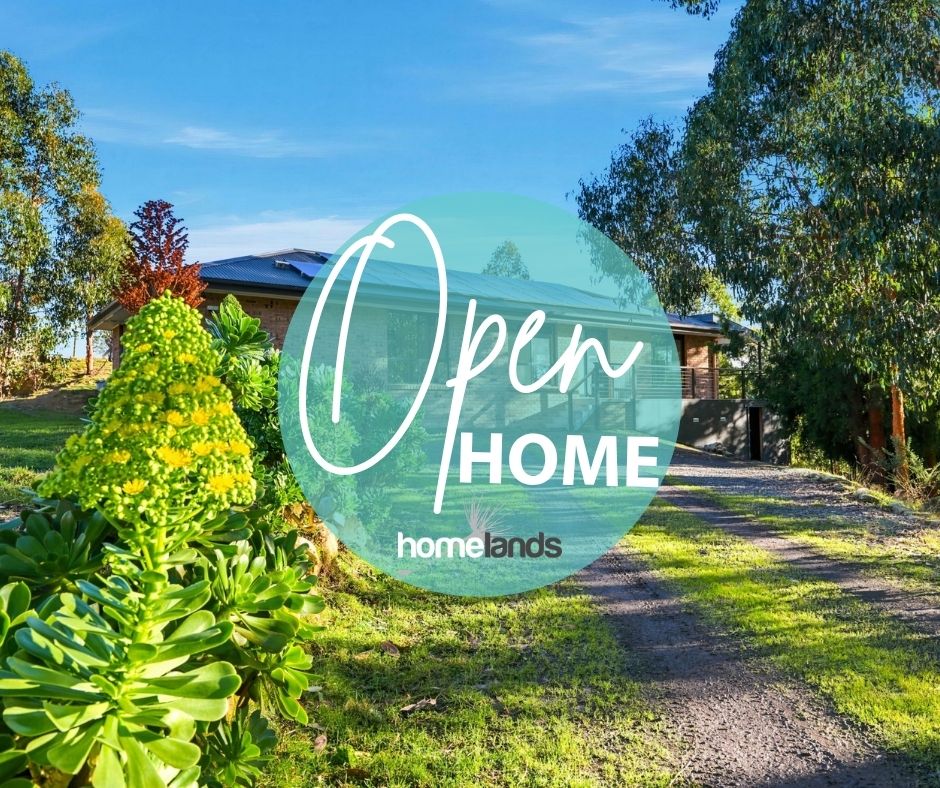 61 Snowy View Hts, Huonville, TAS 7109
