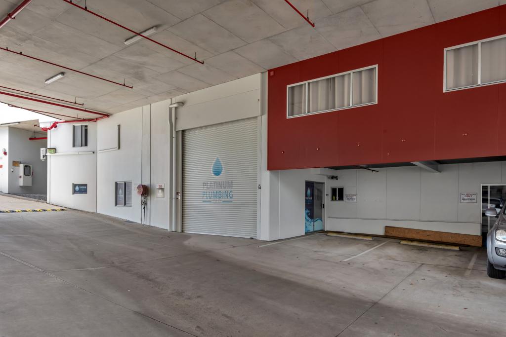 30/82 Sugar Rd, Maroochydore, QLD 4558