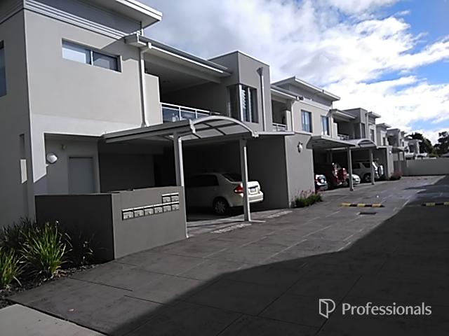 10/26 Ambrose St, Innaloo, WA 6018