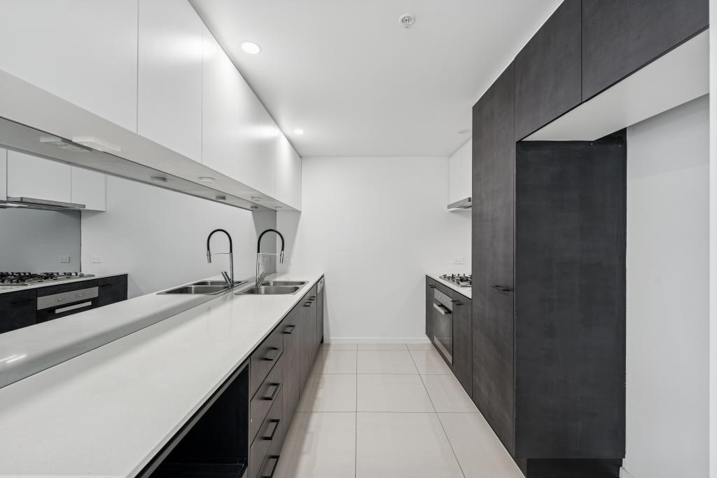 3505/25-31 East Quay Dr, Biggera Waters, QLD 4216