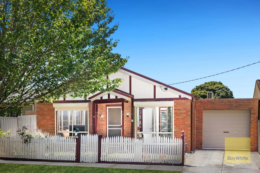 2a Barclay St, Albion, VIC 3020