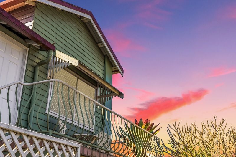 129 Wollumbin St, Murwillumbah, NSW 2484