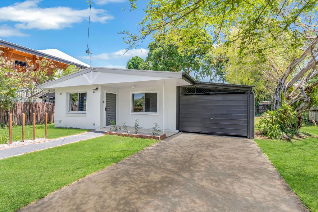 107 Tills St, Westcourt, QLD 4870