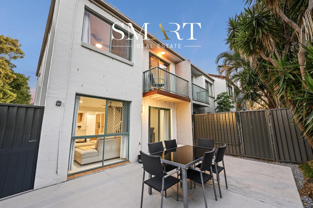 9/91a Heeb St, Ashmore, QLD 4214