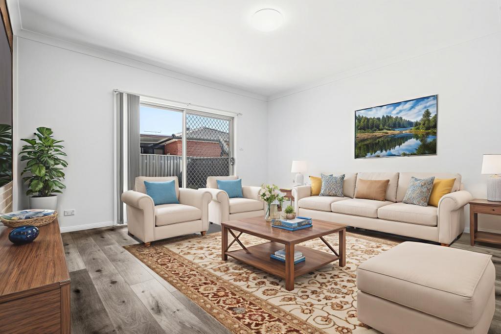 222a Old Prospect Rd, Greystanes, NSW 2145