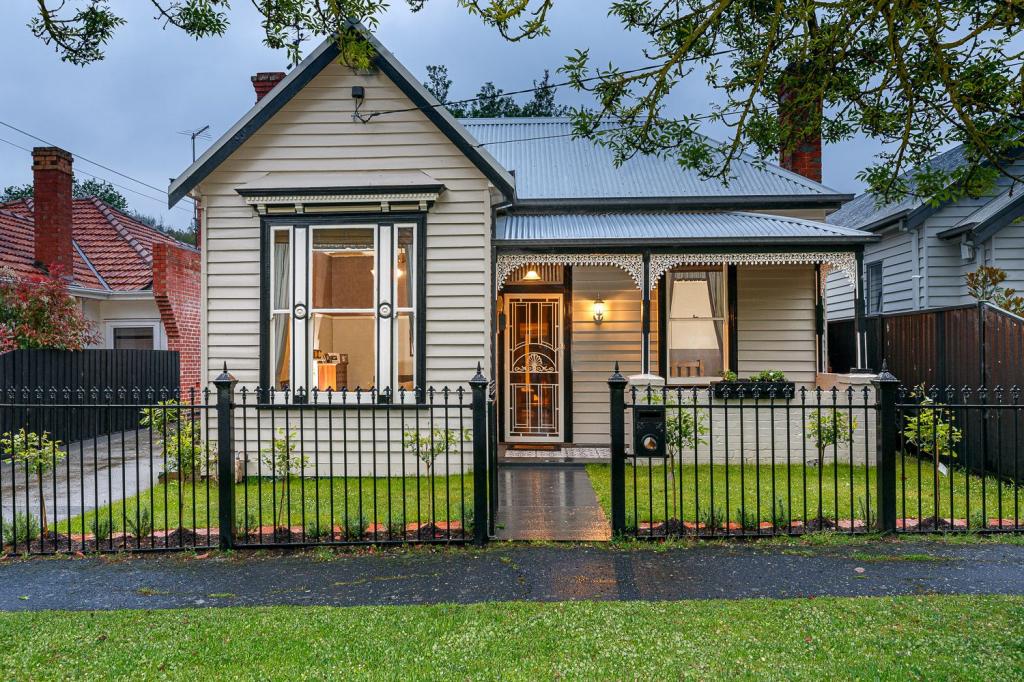 426 Raglan St S, Ballarat Central, VIC 3350