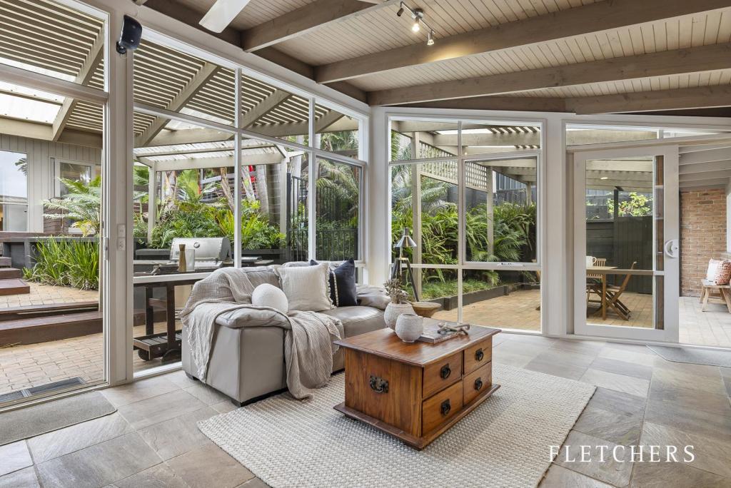 41 Lansdowne St, Blairgowrie, VIC 3942