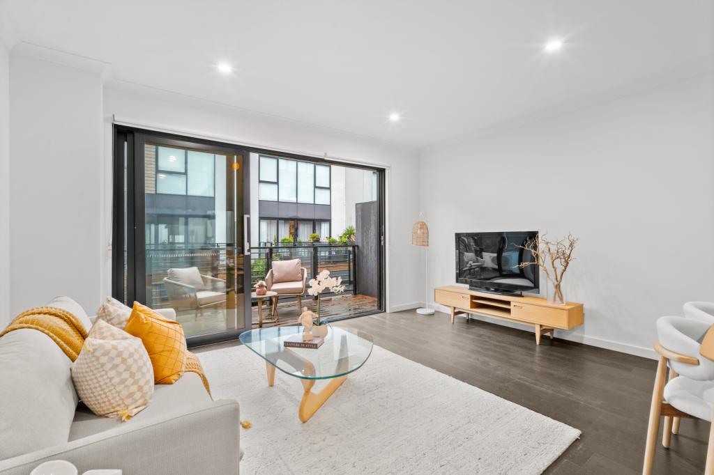 14 Quinn Rd, Port Melbourne, VIC 3207