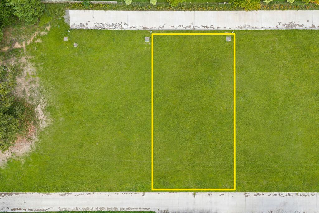 Lot 3/42-48 Watson Rd, Moss Vale, NSW 2577