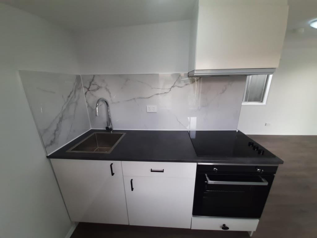 304a Clyde St, South Granville, NSW 2142