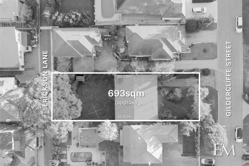 77 Gildercliffe St, Scarborough, WA 6019