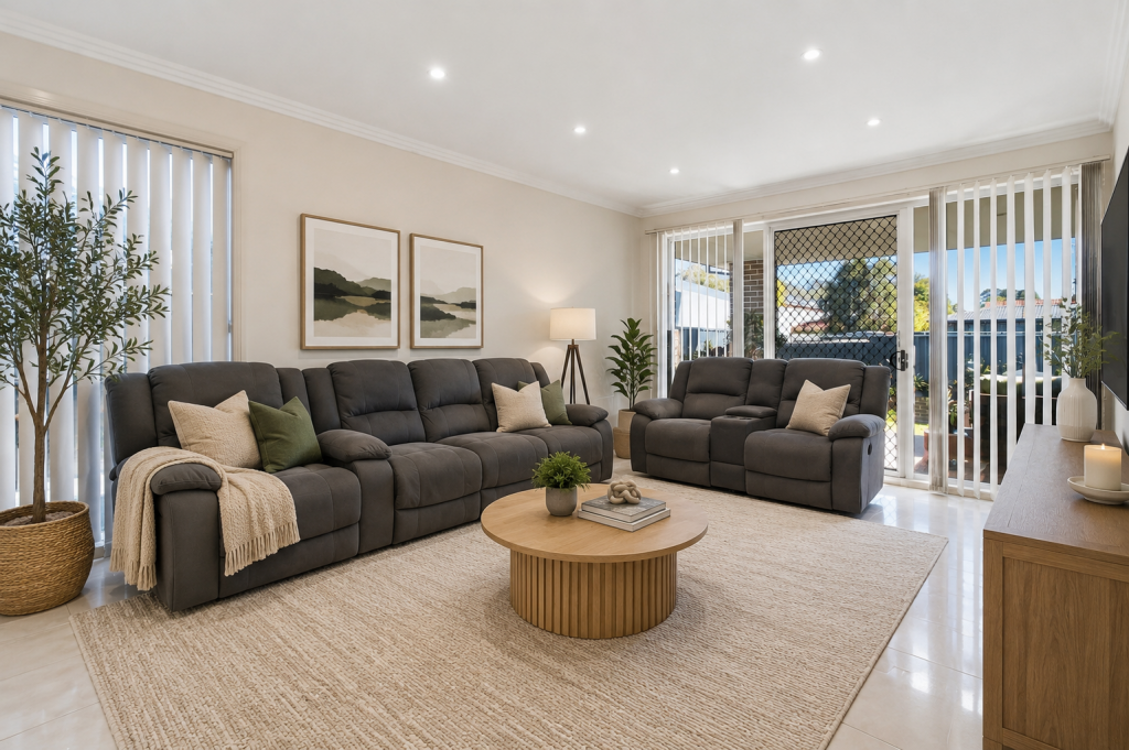 38a Grantham Rd, Seven Hills, NSW 2147