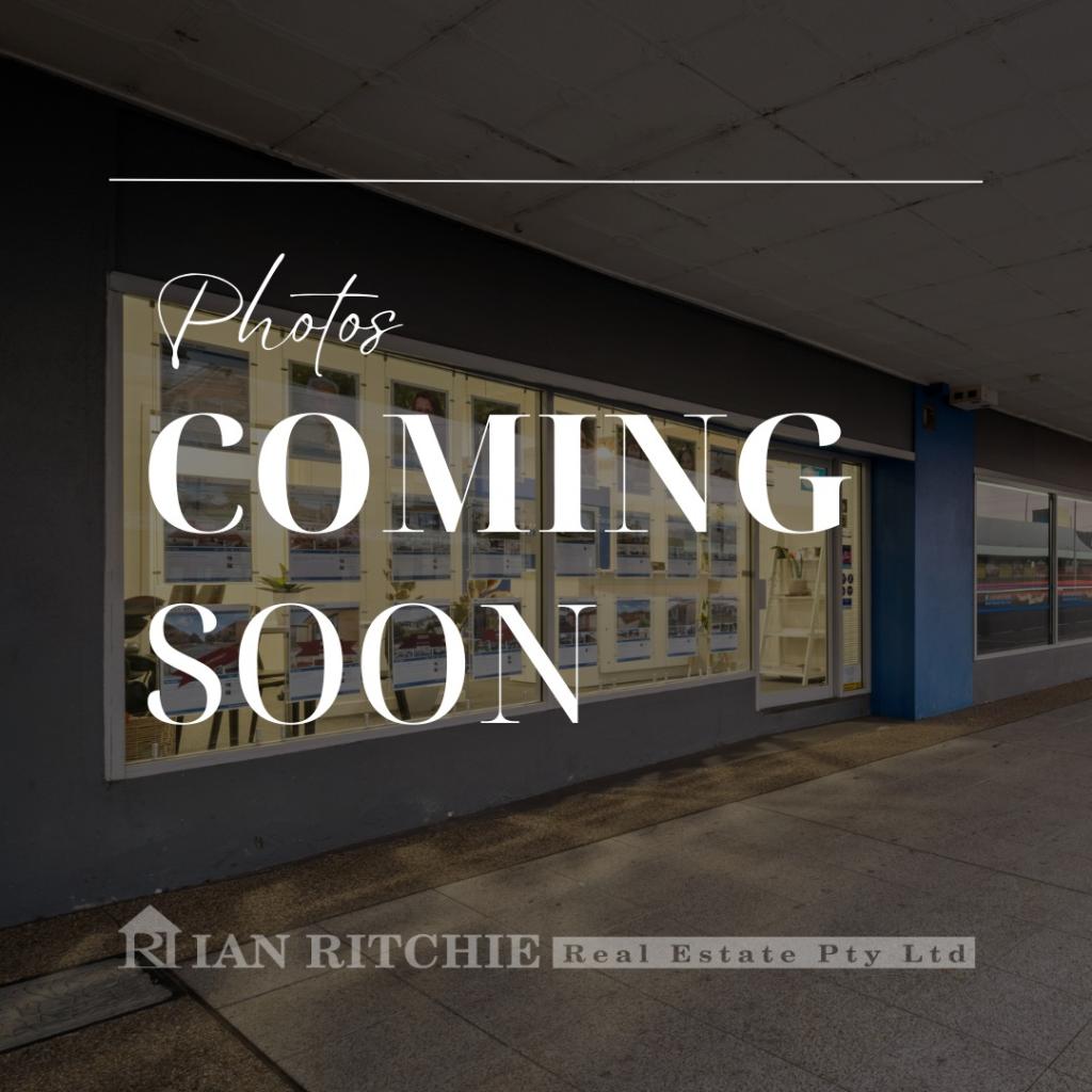 2 Geehi Ct, West Wodonga, VIC 3690