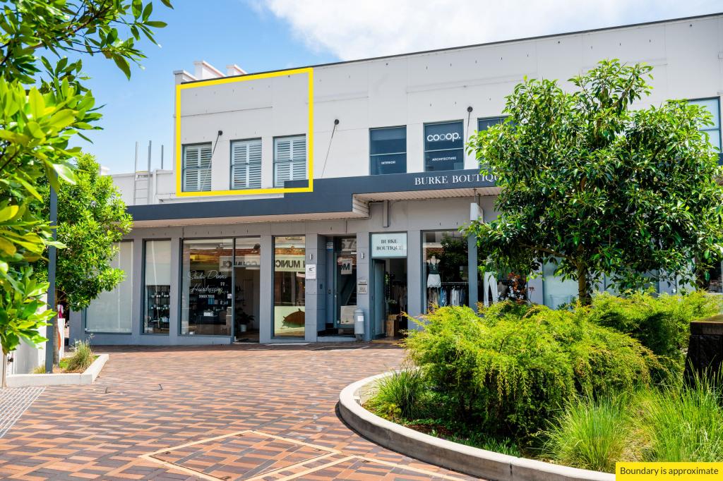 SUITE 3,/571 MILITARY RD, MOSMAN, NSW 2088