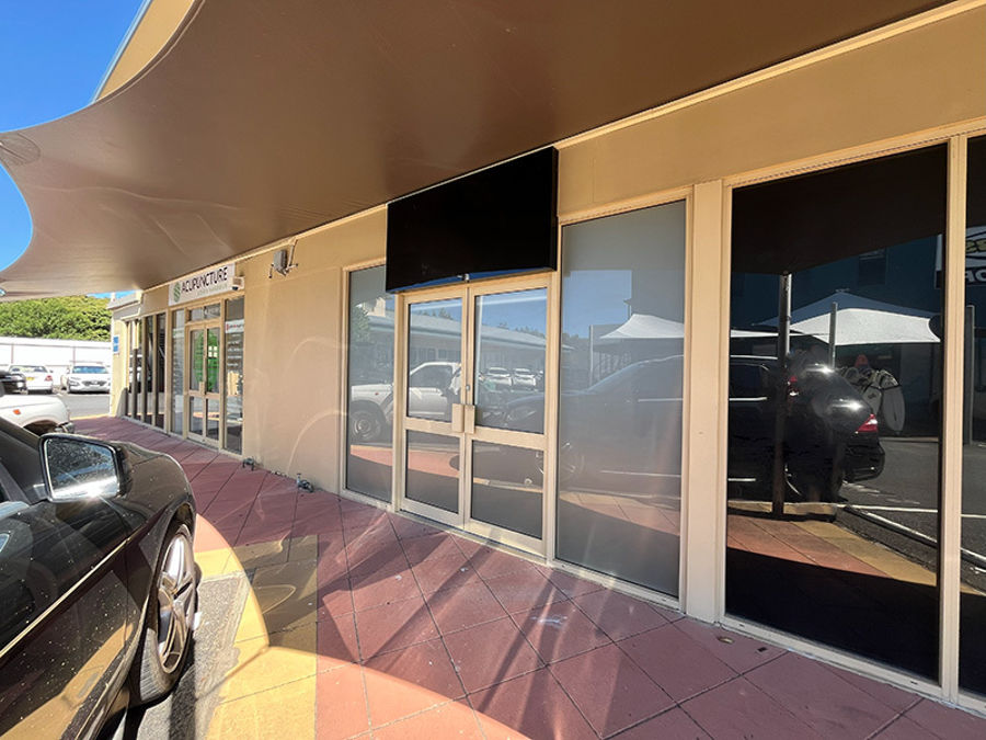 Suite 6/26-28 Orlando St, Coffs Harbour, NSW 2450