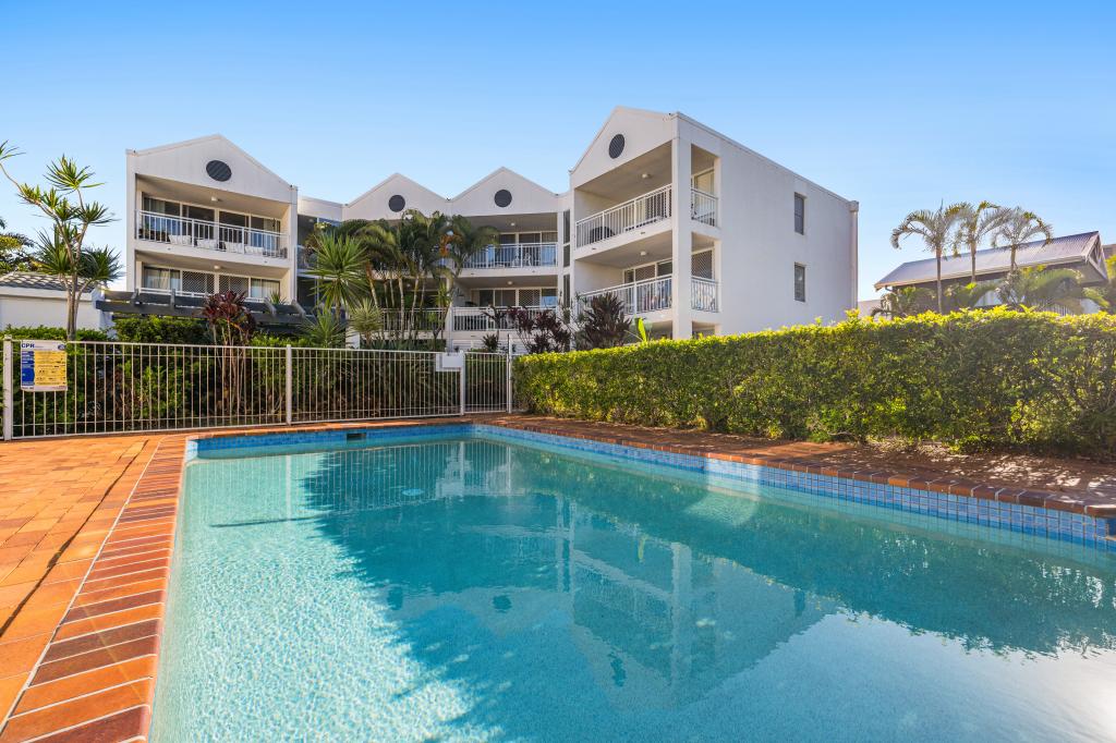 5/20 Ocean St, Mermaid Beach, QLD 4218