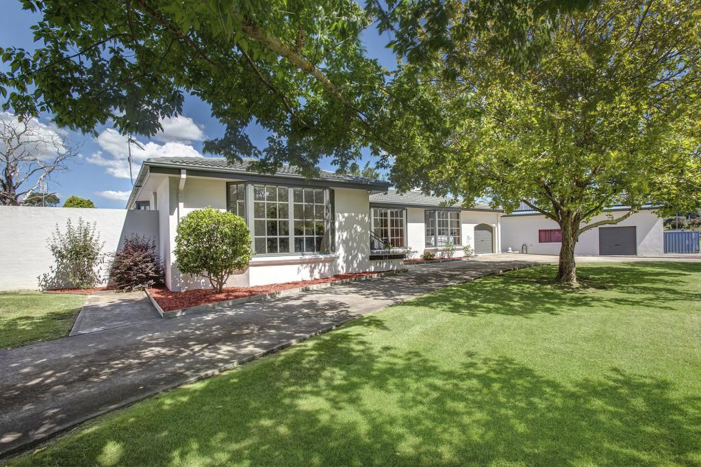 77-79 Joadja St, Welby, NSW 2575