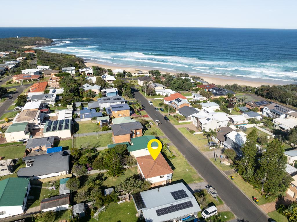 39 Powell Ave, Ulladulla, NSW 2539