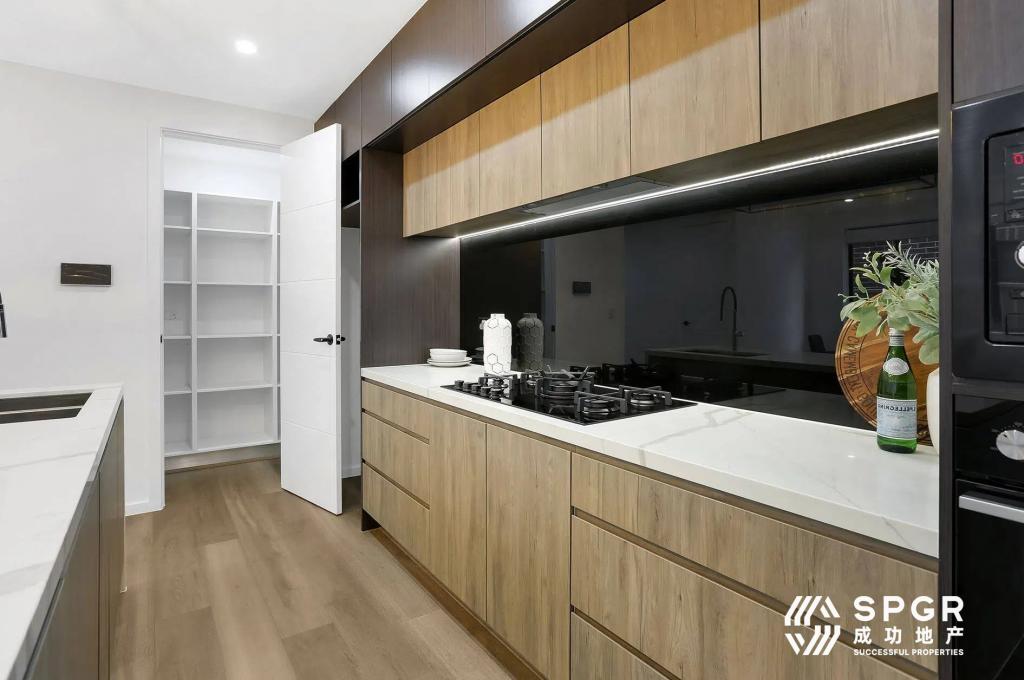 22 Mcmurtrie St, Nirimba Fields, NSW 2763