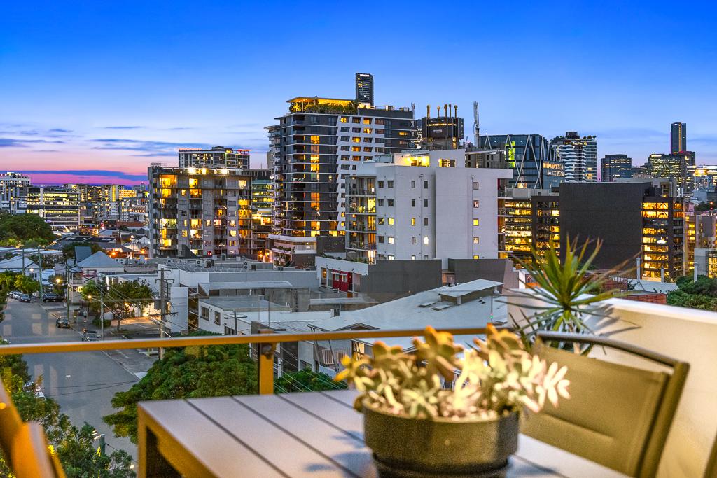 712/8 Jeays St, Bowen Hills, QLD 4006