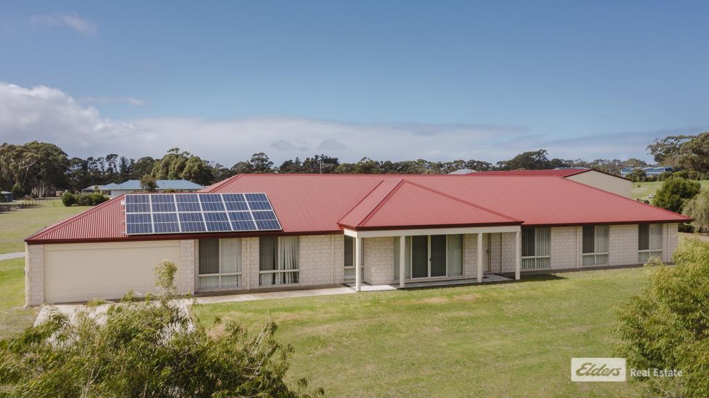 67 Ajana Dr, Marbelup, WA 6330