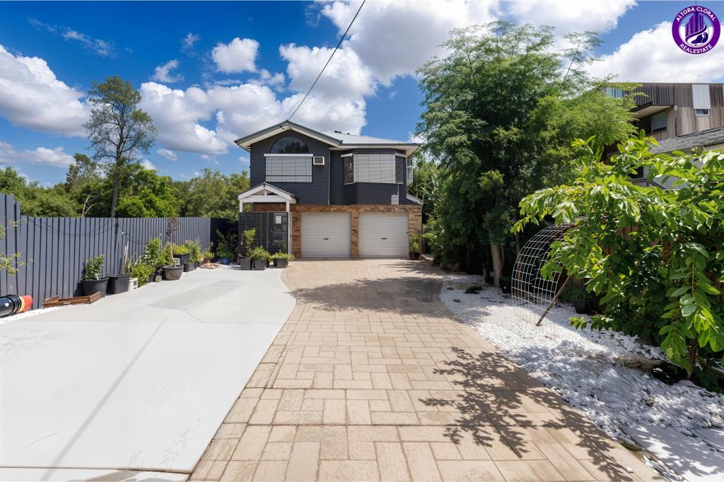 79 Butterfield St, Herston, QLD 4006