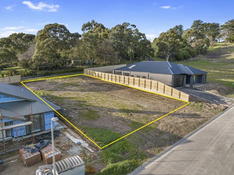 7 Catherston Cl, Korumburra, VIC 3950