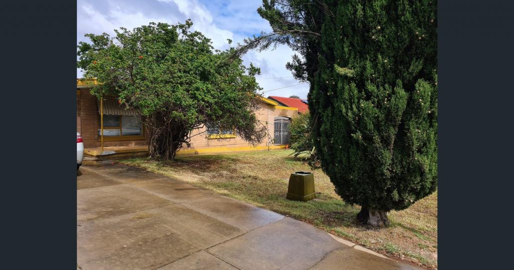 16 Seaborough Rd, Elizabeth Park, SA 5113