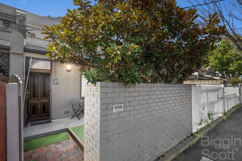 172 Keele St, Collingwood, VIC 3066