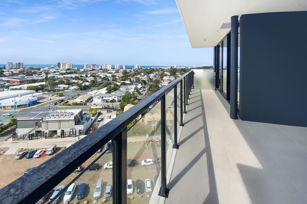 1209/12 South Sea Islander Way, Maroochydore, QLD 4558
