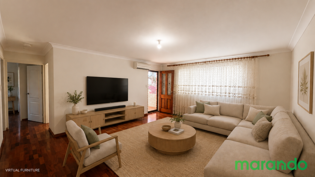 4/21-23 Nelson St, Fairfield, NSW 2165
