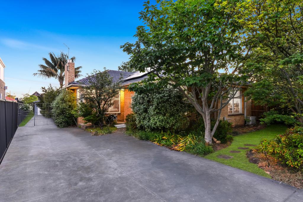 28a Harold Rd, Springvale South, VIC 3172